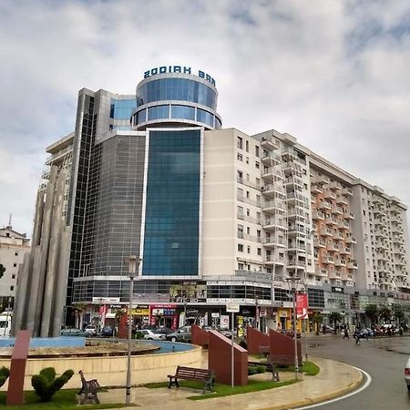 Ridi'S Comfort Apartment Шкодер Екстер'єр фото