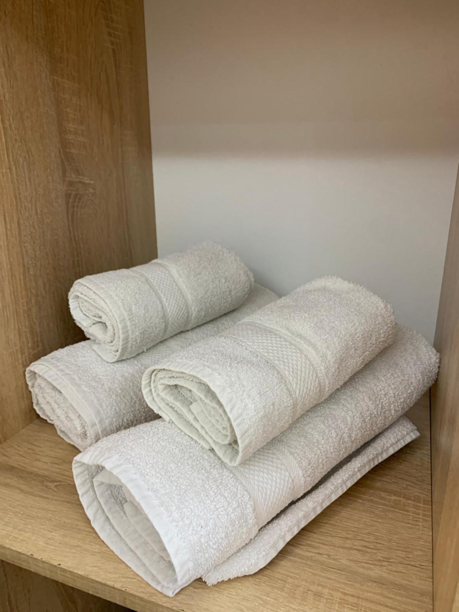 Ridi'S Comfort Apartment Шкодер Екстер'єр фото
