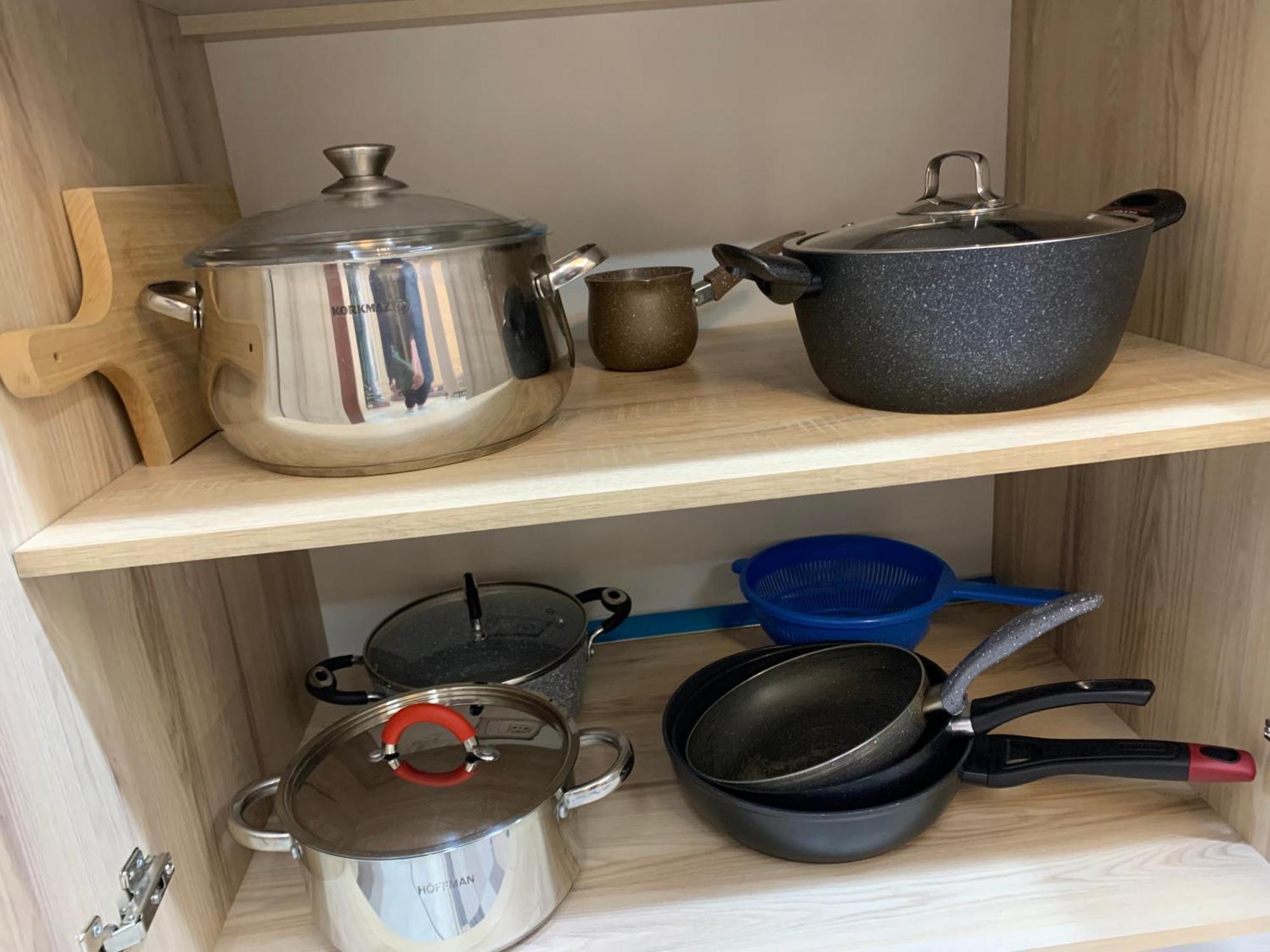 Ridi'S Comfort Apartment Шкодер Екстер'єр фото
