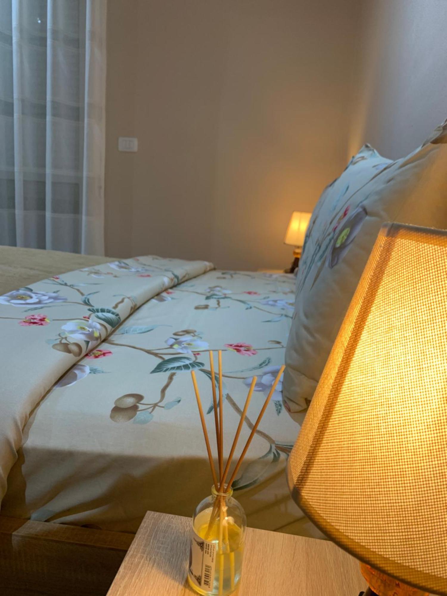 Ridi'S Comfort Apartment Шкодер Екстер'єр фото